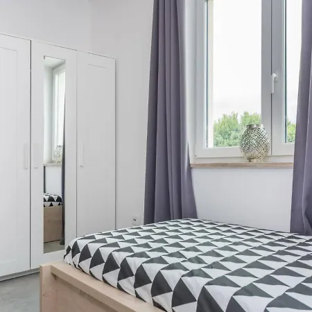 Holiday Danica Holiday home